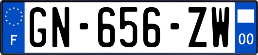 GN-656-ZW