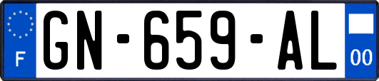 GN-659-AL