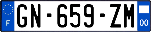 GN-659-ZM