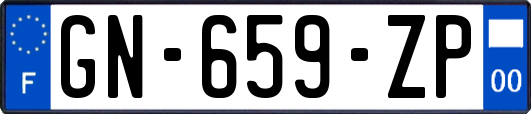 GN-659-ZP