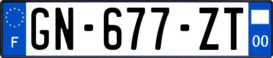 GN-677-ZT