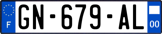 GN-679-AL