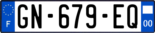 GN-679-EQ