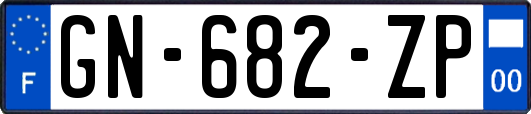 GN-682-ZP