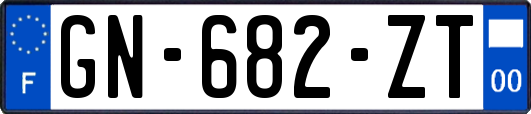 GN-682-ZT
