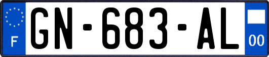 GN-683-AL