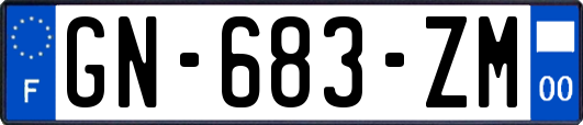 GN-683-ZM