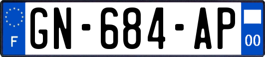 GN-684-AP