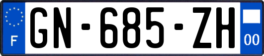 GN-685-ZH