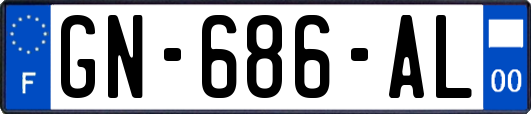 GN-686-AL