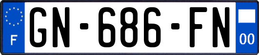 GN-686-FN