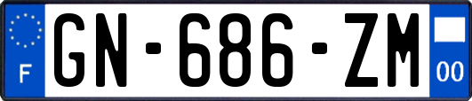 GN-686-ZM