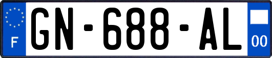 GN-688-AL