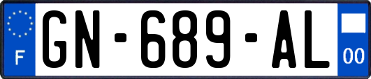 GN-689-AL