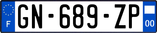 GN-689-ZP