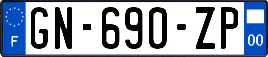 GN-690-ZP