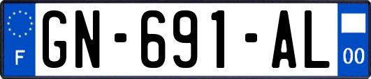 GN-691-AL