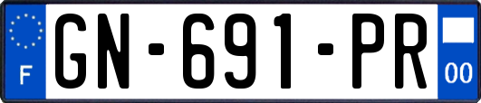 GN-691-PR