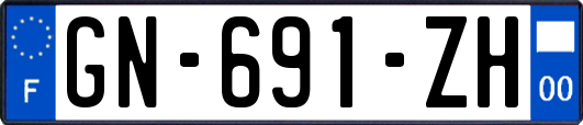 GN-691-ZH