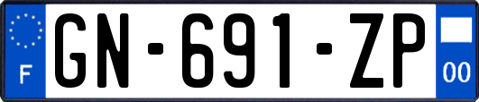 GN-691-ZP