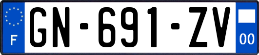 GN-691-ZV