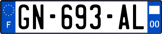 GN-693-AL