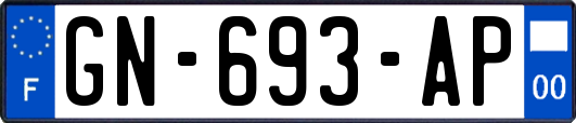 GN-693-AP