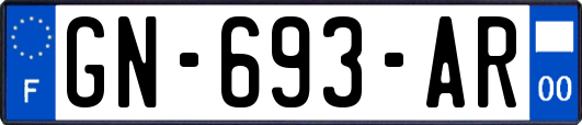 GN-693-AR