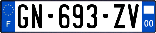 GN-693-ZV
