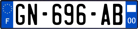 GN-696-AB