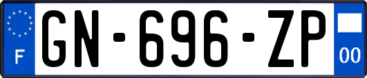 GN-696-ZP