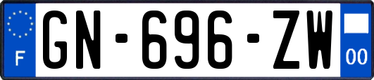 GN-696-ZW