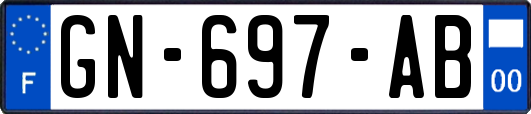 GN-697-AB