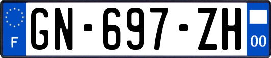 GN-697-ZH