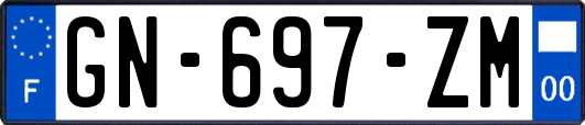 GN-697-ZM