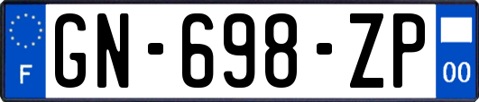 GN-698-ZP