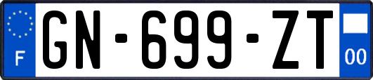 GN-699-ZT