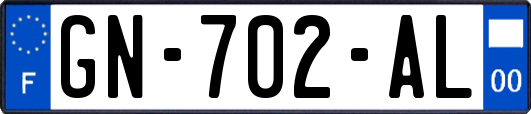GN-702-AL