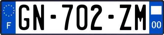 GN-702-ZM