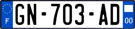 GN-703-AD