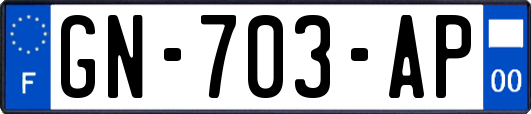 GN-703-AP