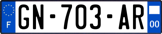 GN-703-AR