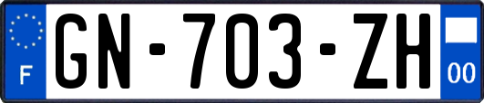 GN-703-ZH