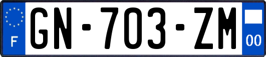 GN-703-ZM