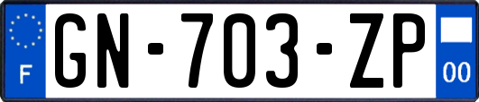 GN-703-ZP