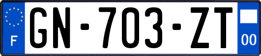 GN-703-ZT