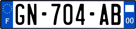 GN-704-AB