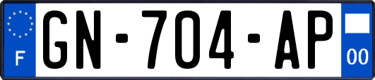 GN-704-AP