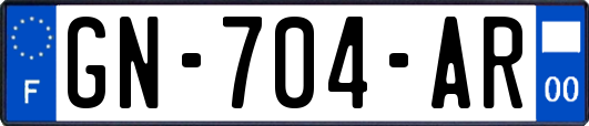 GN-704-AR