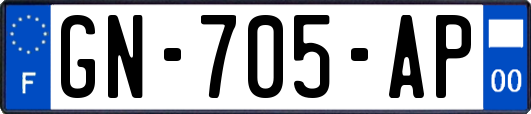 GN-705-AP